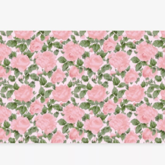 RARE NIB JO MALONE SCENTED DRAWER LINERS- PEONY & BLUSH SUEDE - Picture 2 of 2